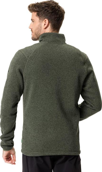Image du produit Vaude Rienza III (S)