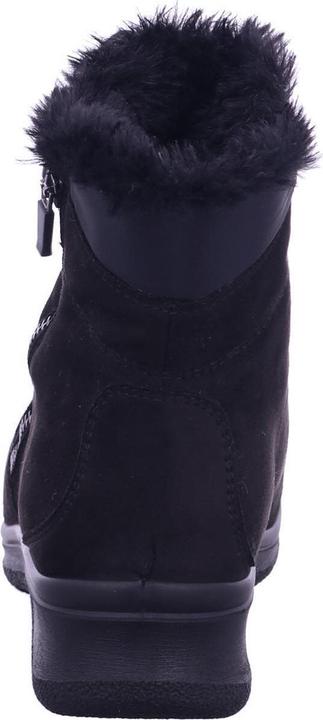 Actual product image Ara Ankle boot (38)