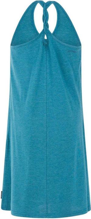 Produktbild Protest Dress Prtbella Jr (128)
