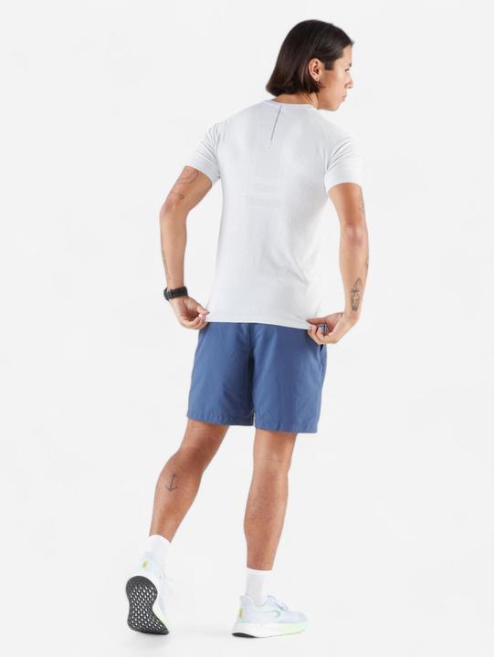 Produktbild Kiprun Men's running shoes (40)