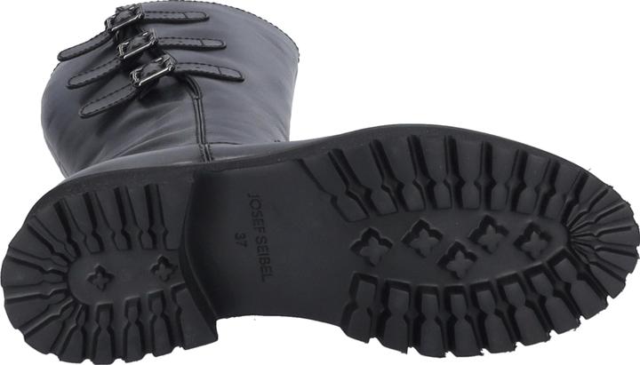 Produktbild Josef Seibel 40710-MI604 (39)