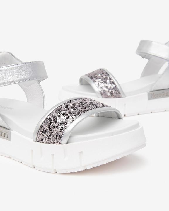 Produktbild Nero Giardini Sandalen (40)