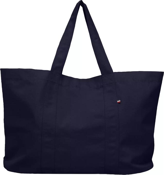 Immagine prodotto Atelier Textile Français Tristan
