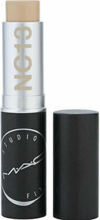 Produktbild MAC Cosmetics Studio Fix Soft Matte Foundation Stick (NC13)