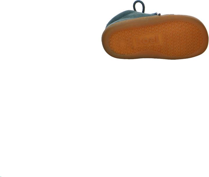 Actual product image Koel BOB Hydro Lrather (24)