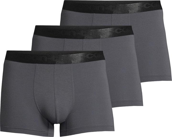 Immagine prodotto Conta 3er Pack Modal Retro Short / Pant (7, XL, confezione da 3)
