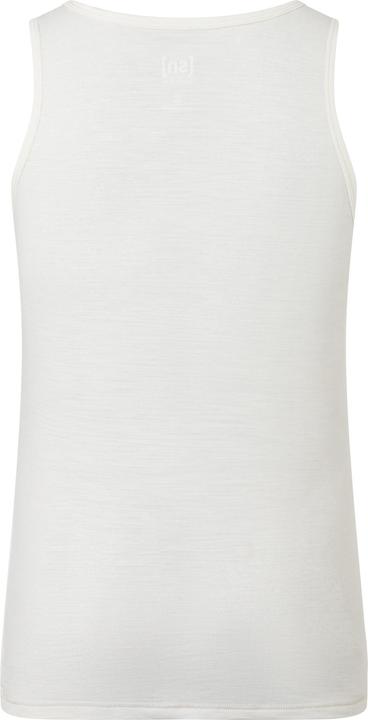 Produktbild Super Natural Sierra140 (M)