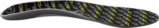 Immagine prodotto Sqlab SQ Insoles ONE10 med
