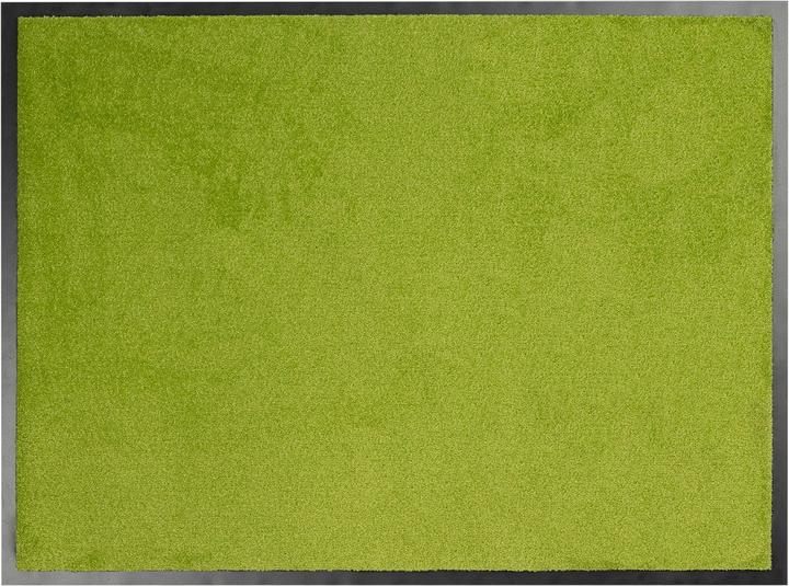 Produktbild Karat Fussmatte Performa (60 x 90 cm)