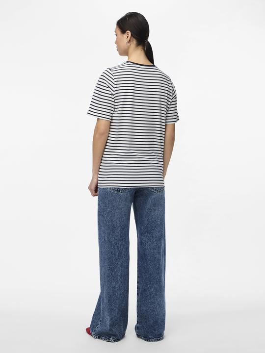 Image du produit Pieces PCABBY T-Shirt (M)