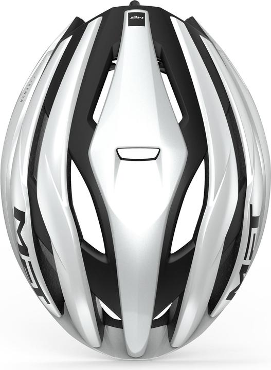 Produktbild MET Trenta MIPS (58 - 61 cm)