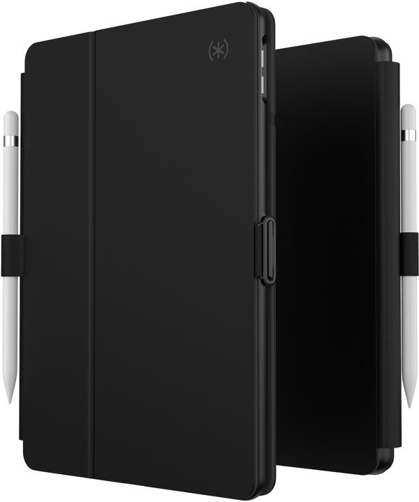 speck Bilancio Folio (iPad 2019 (7° gene), iPad 2020 (8. Gen), iPad 2021 (9a generazione))