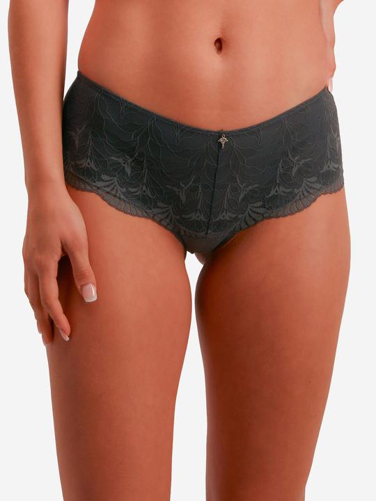 Immagine prodotto Joop! Panty Beautiful (36, Confezione singola)