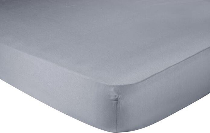 Immagine prodotto Living Home Uni Satin II (Copripiumino, 140 x 200 cm)