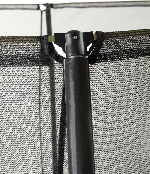 Immagine prodotto Exit Silhouette (305 cm)