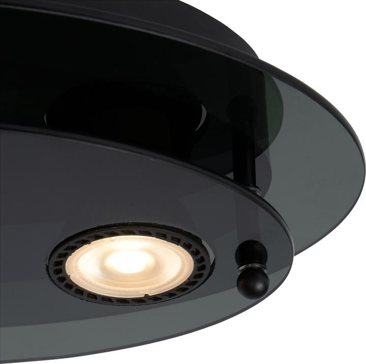 Image du produit Lucide Okno (GU10)
