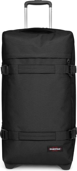 Eastpak Transit'R