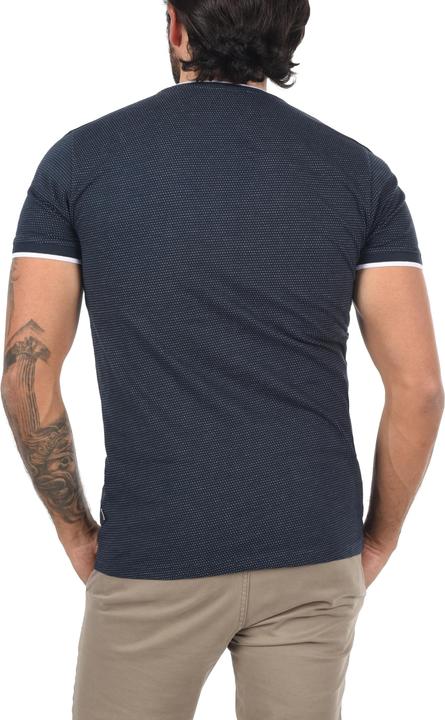 Image du produit Solid SDSaul 21300047ME (XL)