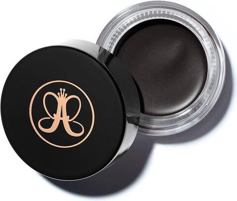 Image du produit Anastasia Beverly Hills Dipbrow Pomade (Granits)