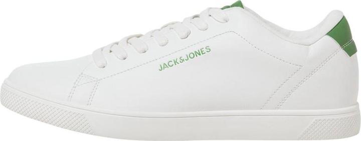 Produktbild Jack & Jones PU Sneaker (42)