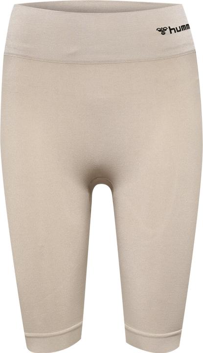 Image du produit hummel Short De Cyclisme Clea Seamless (XL)