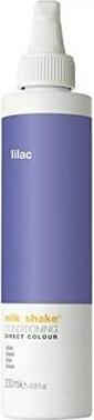 Image du produit Milk_Shake Baume colorant Direct Color Toner Lilas, 100ml (Pourpre)