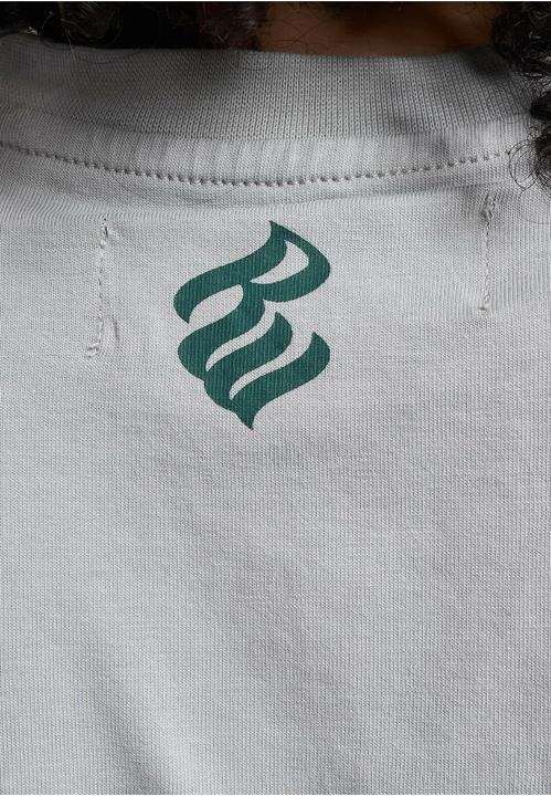 Image du produit Rocawear T-shirt d'école - 139087 (M)
