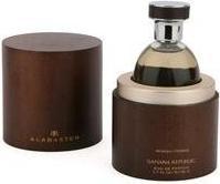 Actual product image Banana Republic Alabaster (Eau de parfum, 100 ml)