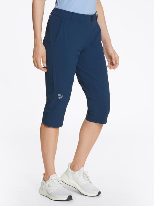 Produktbild Ziener NESTLA X-Function shorts (42)