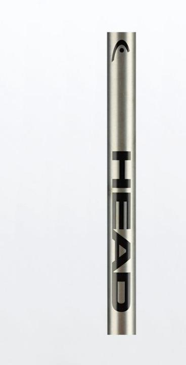Produktbild Head Multi (120 cm)