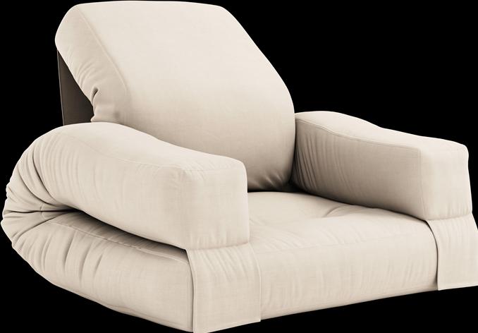 747 Beige