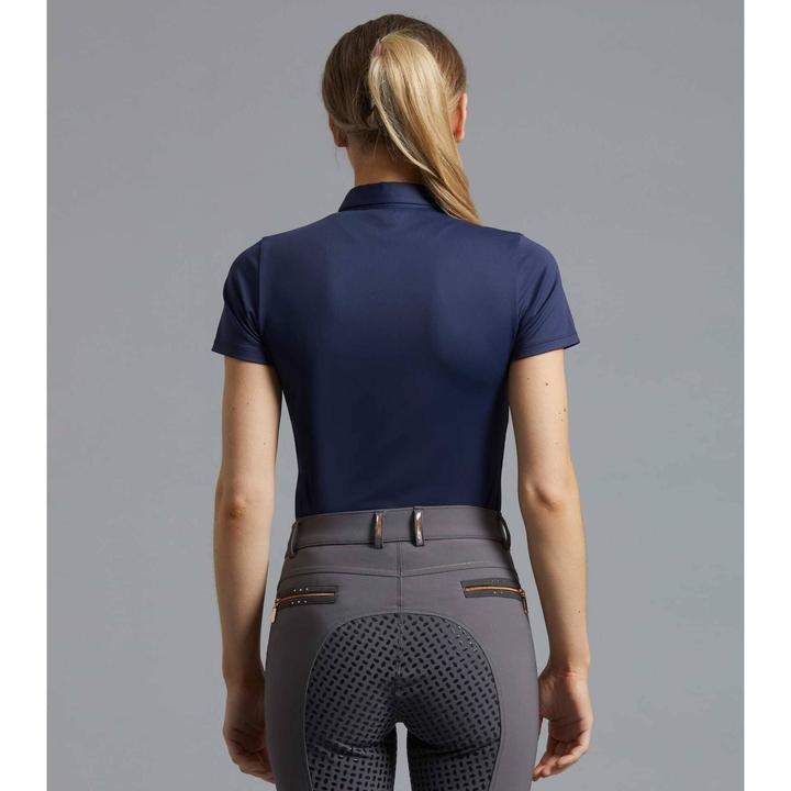 Actual product image Premier Equine Scintillo (40)