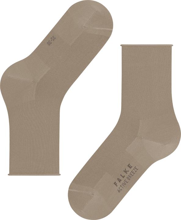Produktbild Falke Active Breeze Damen (Einzelpack, 35 - 38)