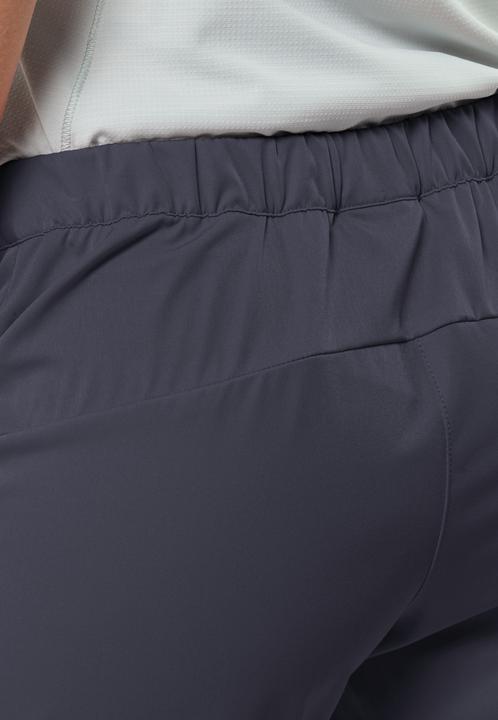 Produktbild Jack Wolfskin Hiking Alpine Short W (44)