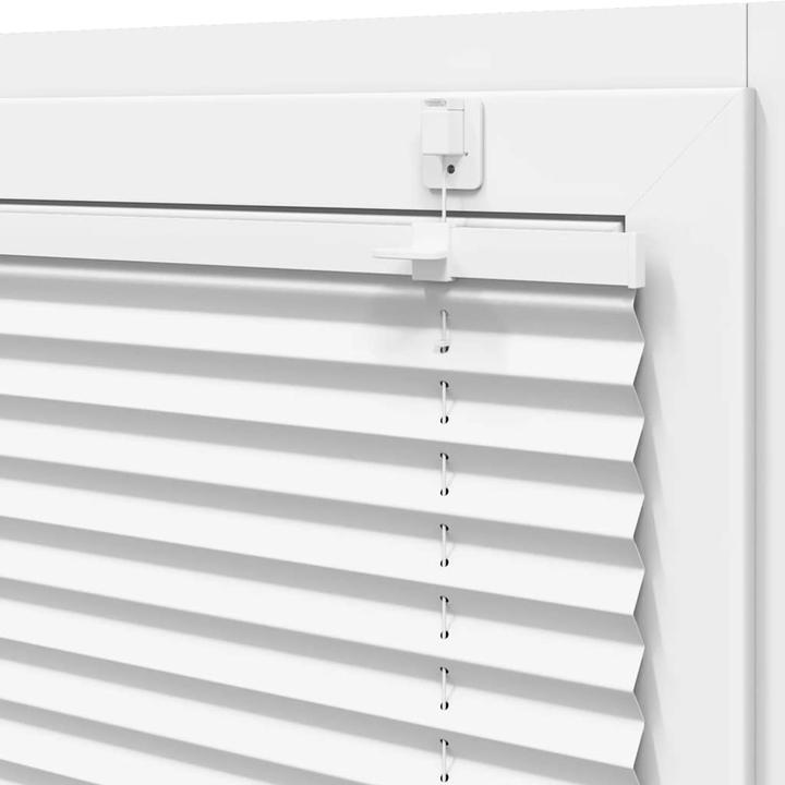 Produktbild VidaXL Marjka (50 x 200 cm)