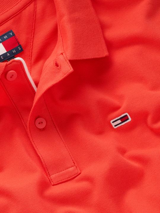 Image du produit Tommy Jeans 10021346 (XL)