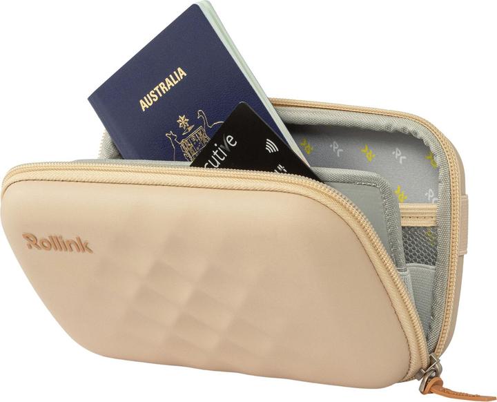 Produktbild Rollink Mini Bag-Tour