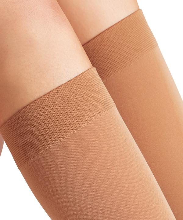 Immagine prodotto Falke Energize Knee-High 50 KH (50 DEN, 37 - 38)