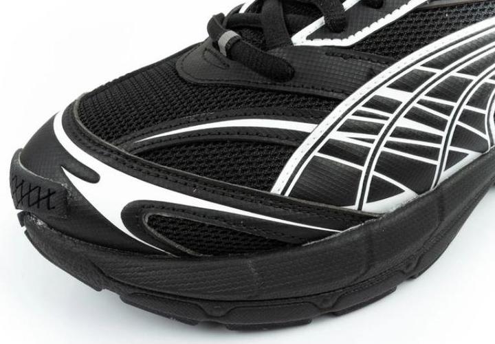 Actual product image Puma Velophasis Always On (41)