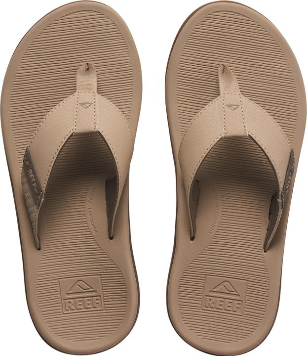 Actual product image Reef Santa Ana (47)