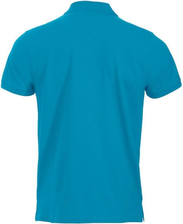 Produktbild Clique Classic Lincoln Poloshirt (M)
