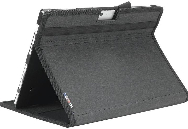 Actual product image Mobilis ACTIV - Case for Elite 4 (Elite x2 G4)