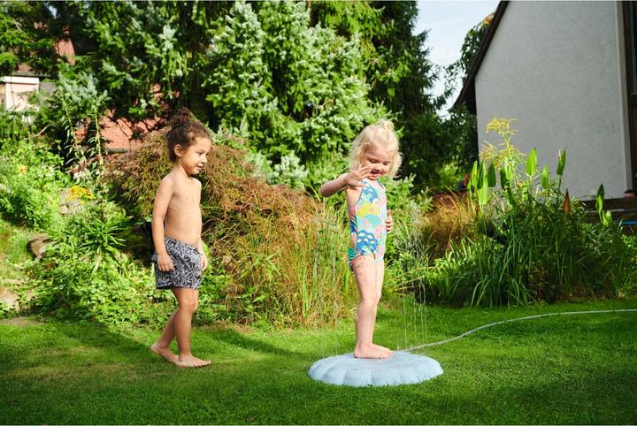 Produktbild BIG Splash-Shower