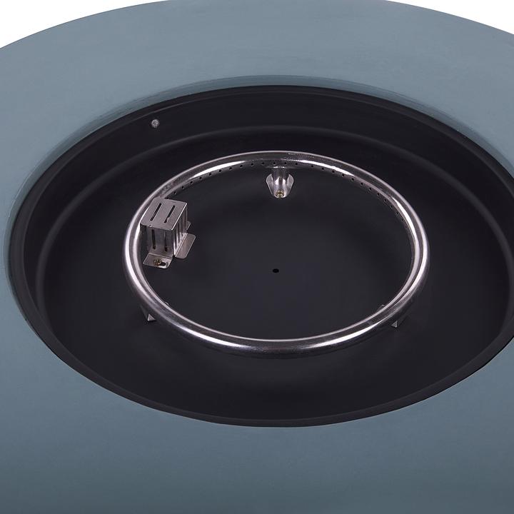 Actual product image Beliani Indus II (92 cm)