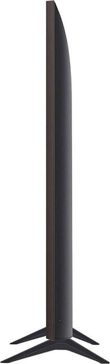 Produktbild LG 65NANO82T3B (65", NANO82, Nano-Cell, 4K)