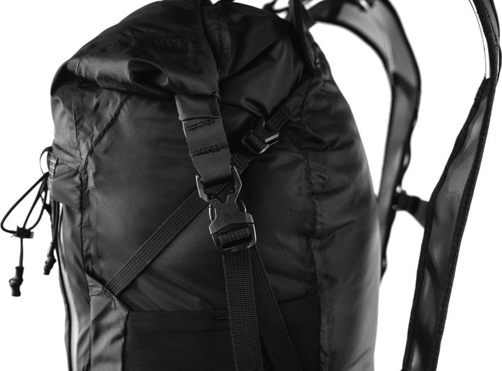 Actual product image Matador Freerain (22 l)