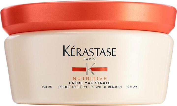 Produktbild Kérastase Nutritive (150 ml)