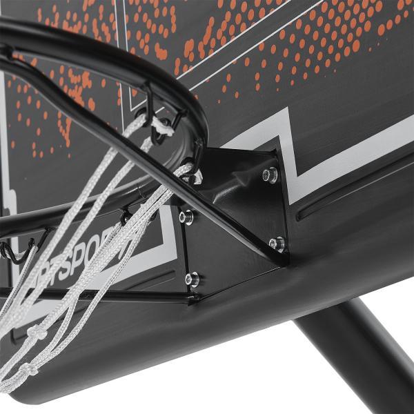 Immagine prodotto Juskys Canestro da basket
