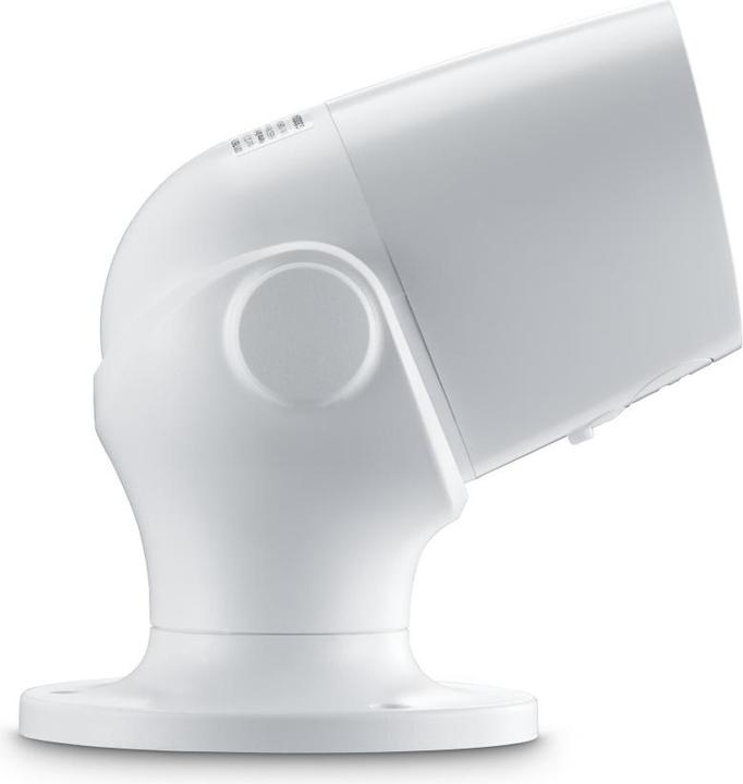 Actual product image Hama Surveillance camera 176645 (1920 x 1080 Pixels)