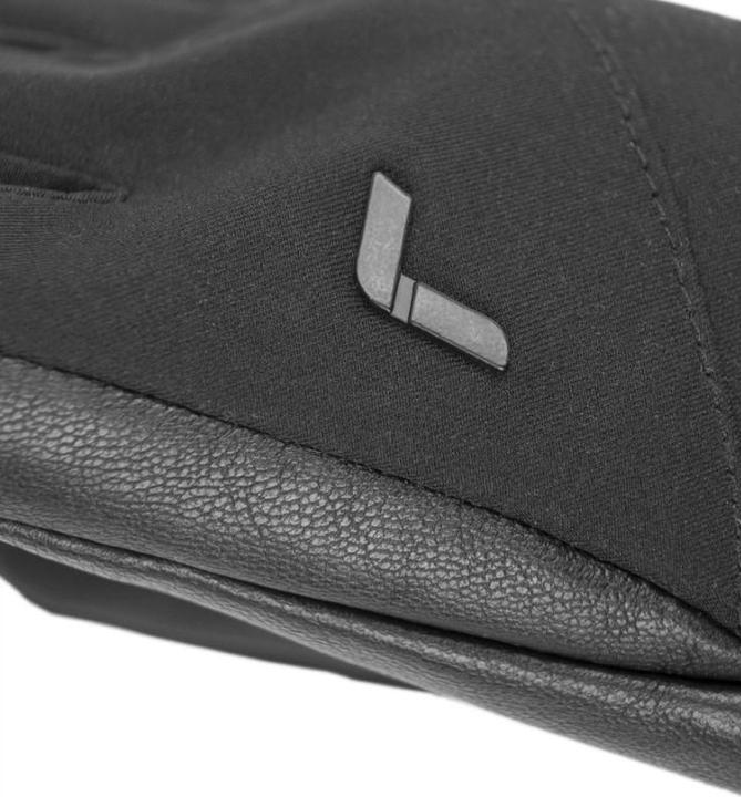 Immagine prodotto Reusch Diana TOUCH-TEC da donna (8)